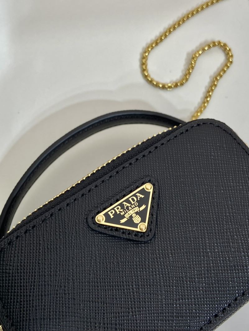 Pra*a satchel bags
